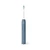 Bàn chải đánh răng điện Philips Sonicare HX4043/41-Xanh