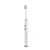 Bàn chải điện DR.BEI Sonic GY3 (Bản quốc tế)-Trắng