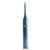 Bàn chải điện Flyco FT7105VN-Xanh dương