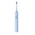 Bàn chải điện làm sạch sâu Halio Sonic Smartclean Electric Toothbrush - Cũ-Xanh dương