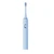 Bàn chải điện làm sạch sâu Halio Sonic Smartclean Electric Toothbrush-Xanh dương