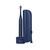 Bàn chải điện làm trắng răng Halio Sonic Whitening Toothbrush Pro - Cũ-Xanh