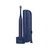 Bàn chải điện làm trắng răng Halio Sonic Whitening Toothbrush Pro-Xanh đậm
