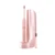 Bàn chải điện làm trắng răng Halio Sonic Whitening Toothbrush Pro-Hồng