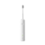 Bàn chải điện Laifen Wave ABS LFTB01-P-Trắng