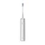 Bàn chải điện Laifen Wave Alumium LFTB01-A-Xám
