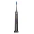 Bàn chải điện Magic Pro-51-Đen