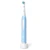 Bàn chải điện Oral-B iO3-Xanh dương