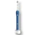 Bàn chải điện Oral-B Pro 2 D501.513-Xanh dương