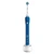 Bàn chải điện Oral-B Pro 2 D501.513-Xanh dương
