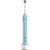 Bàn chải điện Oral-B Pro 500 D16.513-Xanh
