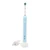 Bàn chải điện Oral-B Pro 500 D16.513-Trắng
