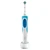 Bàn chải điện Oral-B Vitality Crossaction Blue D12.513-Xanh dương