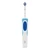 Bàn chải điện Oral-B Vitality Precision Clean Blue D12.513-Xanh dương