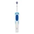Bàn chải điện Oral-B Vitality Precision Clean Blue D12.513-Xanh dương