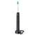 Bàn chải điện Philips HX3671/23-Đen