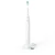 Bàn chải điện Philips HX3671/23 - Cũ-Trắng