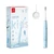 Đầu bàn chải điện trẻ em Oclean Kids-Xanh