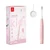 Đầu bàn chải điện trẻ em Oclean Kids-Hồng