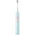 Bàn chải điện usmile P4-Xanh