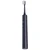 Bàn chải điện Xiaomi Electric Toothbrush T501-Xanh