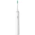 Bàn chải điện Xiaomi Mi Smart Electronics ToothBrush T500 - Cũ-Trắng