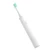 Bàn chải điện Xiaomi Mi Smart Electronics ToothBrush T500-BCD.X.01 Trắng