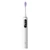 Bàn chải điện Xiaomi Oscillation Electric Toothbrush Pro GL-Trắng
