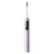 Bàn chải điện Xiaomi Oscillation Electric Toothbrush Pro GL-Tím