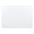 Bàn di chuột Apple Magic Trackpad 2021 MK2D3 | Chính hãng Apple Việt Nam-Bạc
