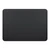 Bàn di chuột Apple Magic Trackpad 2024 chính hãng-Xám