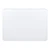 Bàn di chuột Apple Magic Trackpad 2024 chính hãng-Trắng