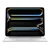 Bàn phím Ipad Pro 13 2024 Apple Magic Keyboard + Trackpad (MWR43)-Trắng