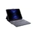 Bàn phím + bao da iPad Air 11 (M2/M3) Zagg Pro Key 2-Đen