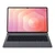 Bàn phím + Bao da Samsung Galaxy Tab S12 Ultra/S11 Ultra chính hãng Pro-Đen