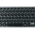 Bàn phím Bluetooth không dây Hyperwork Hyperone KB1-Đen