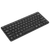 Bàn phím Bluetooth Targus AKB862-Đen