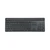 Bàn phím Bluetooth Targus EcoSmart AKB868AP-Đen