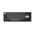 Bàn phím cơ AKKO 3068B Black & Pink-Princess Switch