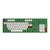 Bàn phím cơ AKKO 3108 RF Matcha Red Bean-Wine Red Switch