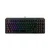 Bàn phím cơ Asus Tuf Gaming K3 Gen II-Blue Switch