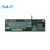 Bàn phím cơ AULA F2088 Pro Blue Switch-Đen