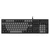 Bàn phím cơ có dây Dareu EK104 RGB Grey-Black-Dream Switch