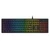 Bàn phím cơ có dây DAREU EK1280S V2 Multi Led-Xanh dương