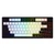 Bàn phím cơ có dây DAREU EK75 Multi Led-Dream switch