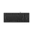 Bàn phím cơ Dareu EK87L V2 (Không Led) Dream Switch-Đen