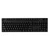 Bàn phím cơ gaming Rapoo V500 Rgb Blue Switch-Đen