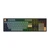 Bàn phím cơ không dây Dareu EK104 Pro Black-Golden-Dream Switch