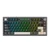 Bàn phím cơ không dây Dareu Flex 75 RGB Black-Grey-Pegasus Switch