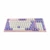 Bàn phím cơ không dây FL-Esports FL980 SAM Cercis Kailh Box-Red Switch